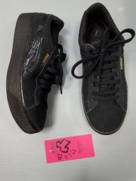 SCARPE PUMA