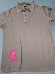 T-SHIRT SCORPION BAY