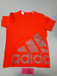 T-SHIRT ADIDAS