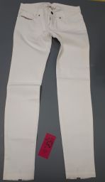 PANTALONI DIESEL