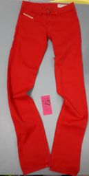 PANTALONI DIESEL