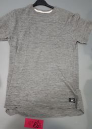 T-SHIRT DC SHOES
