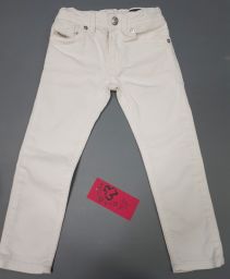 JEANS DIESEL