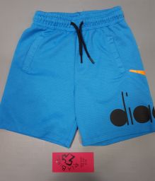 SHORT DIADORA