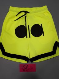 SHORT DIADORA
