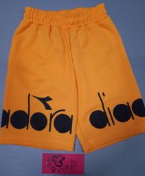 SHORT DIADORA