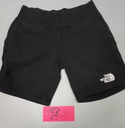 BERMUDA NORTH FACE