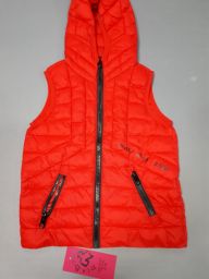 GILET DIESEL