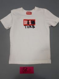 T-SHIRT DIESEL
