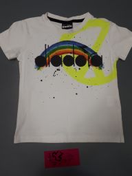 T-SHIRT DIADORA