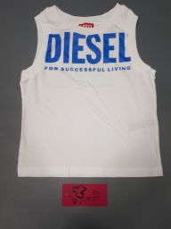 CANOTTA DIESEL