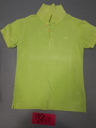T-SHIRT ADIDAS