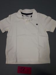 MAGLIA M/C PETIT BATEAU