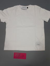 T-SHIRT SUN 68