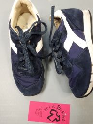 SCARPE DIADORA