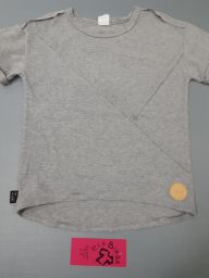 T-SHIRT PIU' DI ME