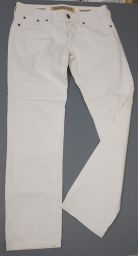 PANTALONI JACOB COHEN