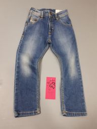 JEANS DIESEL