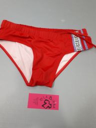 SLIP BIKKEMBERGS
