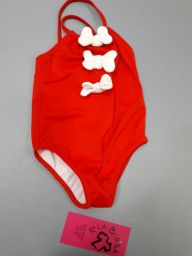 COSTUME INTERO