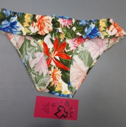 SLIP MARE TEZENIS