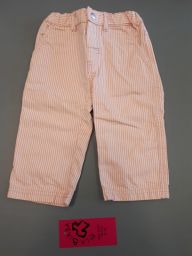 PANTALONI PETIT BATEAU