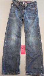 JEANS LEVIS