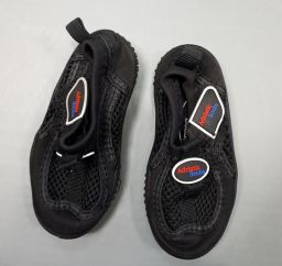 SCARPE SCOGLIO