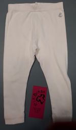 LEGGINS PETIT BATEAU