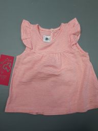 T-SHIRT PETIT BATEAU