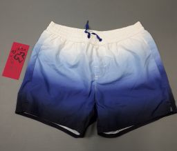 BOXER MARE CALZEDONIA