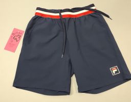 SHORT FILA