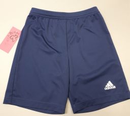 SHORT ADIDAS