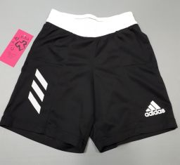 SHORT ADIDAS