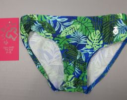 SLIP MARE CALZEDONIA