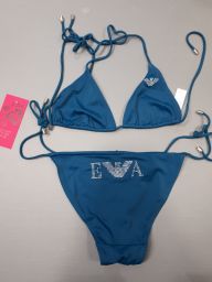 COSTUME EMPORIO ARMANI
