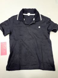 MAGLIA M/C PETIT BATEAU