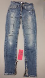 JEANS LIU JO