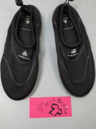 SCARPE SCOGLIO  FIREFLY