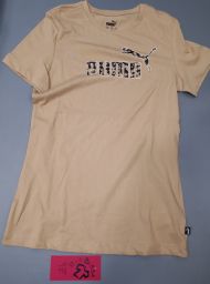 T-SHIRT PUMA