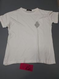 T-SHIRT REPLAY