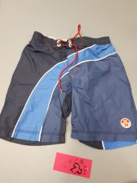 BOXER MARE NORTH SAILS