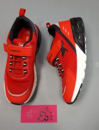 SCARPE KANGAROOS