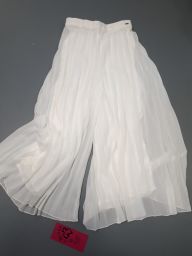 PANTALONI MAYORAL