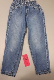 JEANS MAYORAL