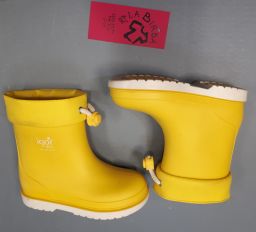 STIVALI PIOGGIA IGOR