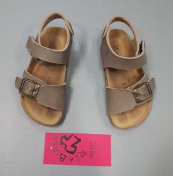 SANDALI GOLDSTAR