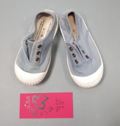 SCARPE VICTORYA