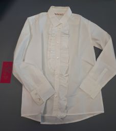 CAMICIA M/L MARNI