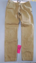 PANTALONI SCOTCH